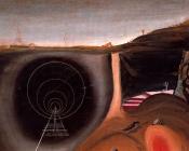 奥斯卡多明戈斯 - Souvenir De Paris